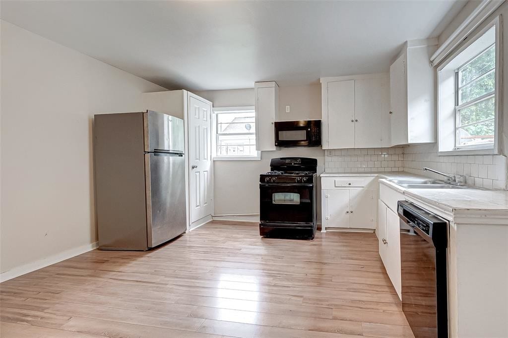 2504 Leeland St, Houston, TX 77003 Townhome Rentals in Houston TX