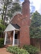 Primary Photo - Charming 3br/2.5 bath Two Story Townhouse