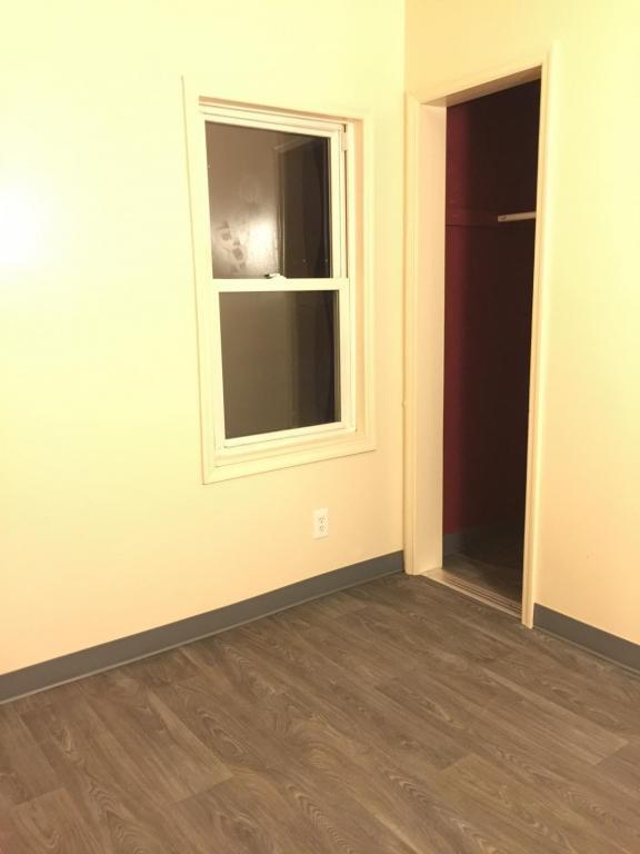 Building Photo - 43 John St., Apt. 2R