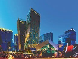Building Photo - 3726 S Las Vegas Blvd
