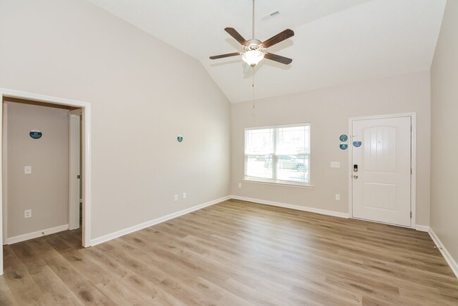 Building Photo - 2784 Windwalker Ct