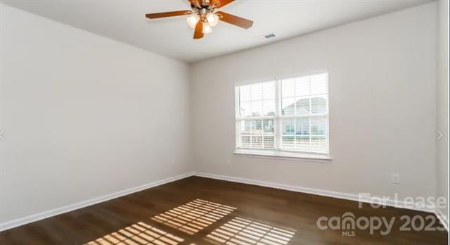 Building Photo - 108 Watrous Way