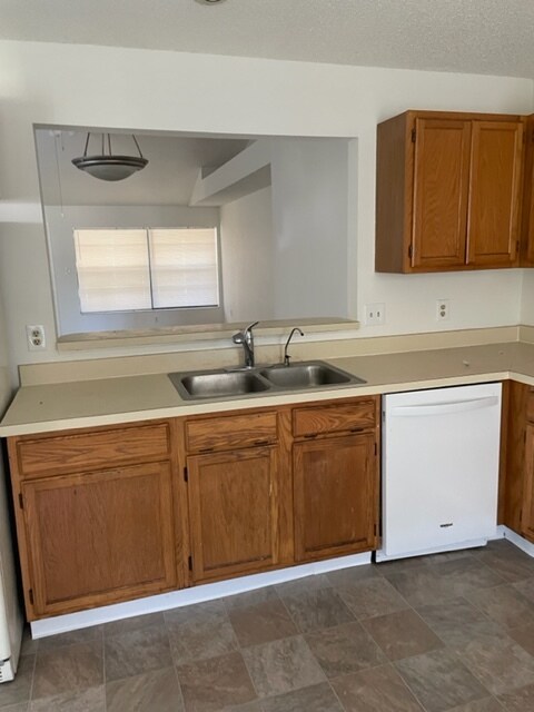 Foto del edificio - 1043 Neely St