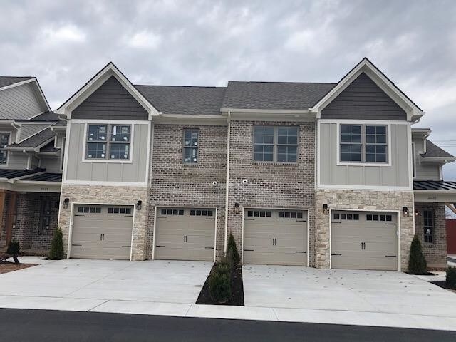Building Photo - 2236 Cave Hill Ln