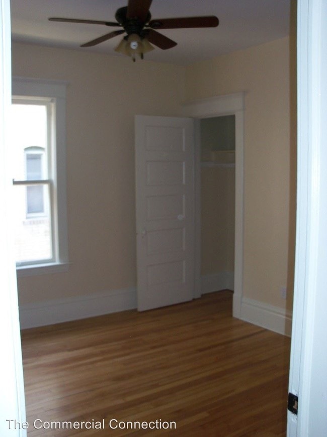 Building Photo - 2511 Nicollet Ave