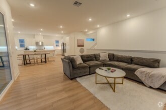 Building Photo - 241 Proctor