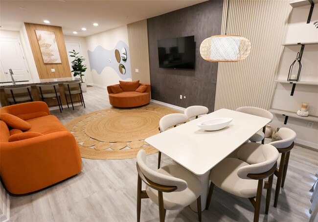 Foto del edificio - 2992 Mearshire Dr