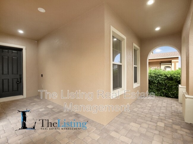 Building Photo - 6854 Trellis Vine Loop