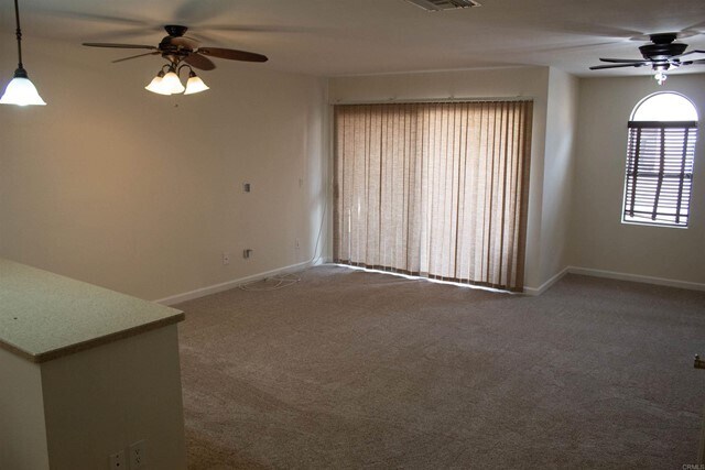 Foto del edificio - 10786 Riderwood Terrace