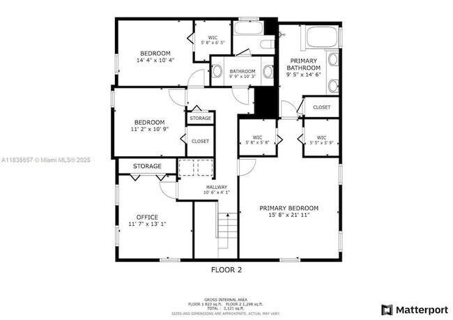 Building Photo - 724 SE 37th Ave