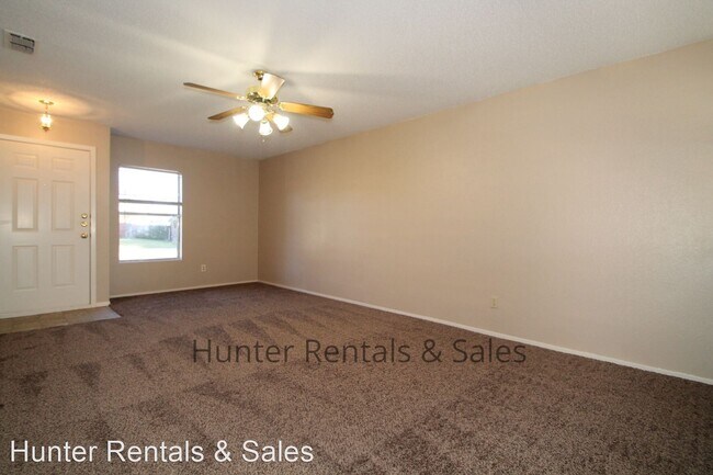 Building Photo - 3 br, 2 bath House - 306 Brookway Dr