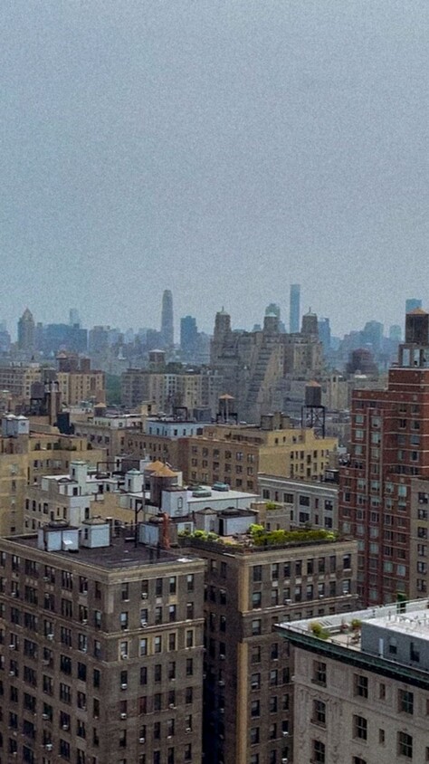 Building Photo - WEST 96 STREET