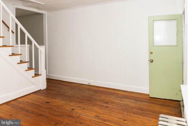 Foto del edificio - 2842 Cantrell St