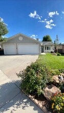 Building Photo - 2533 Integrity Ct