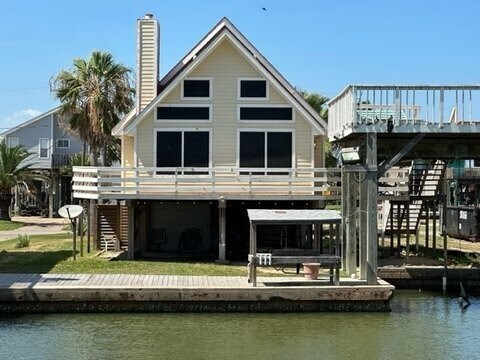 Foto principal - 231 Schooner Dr