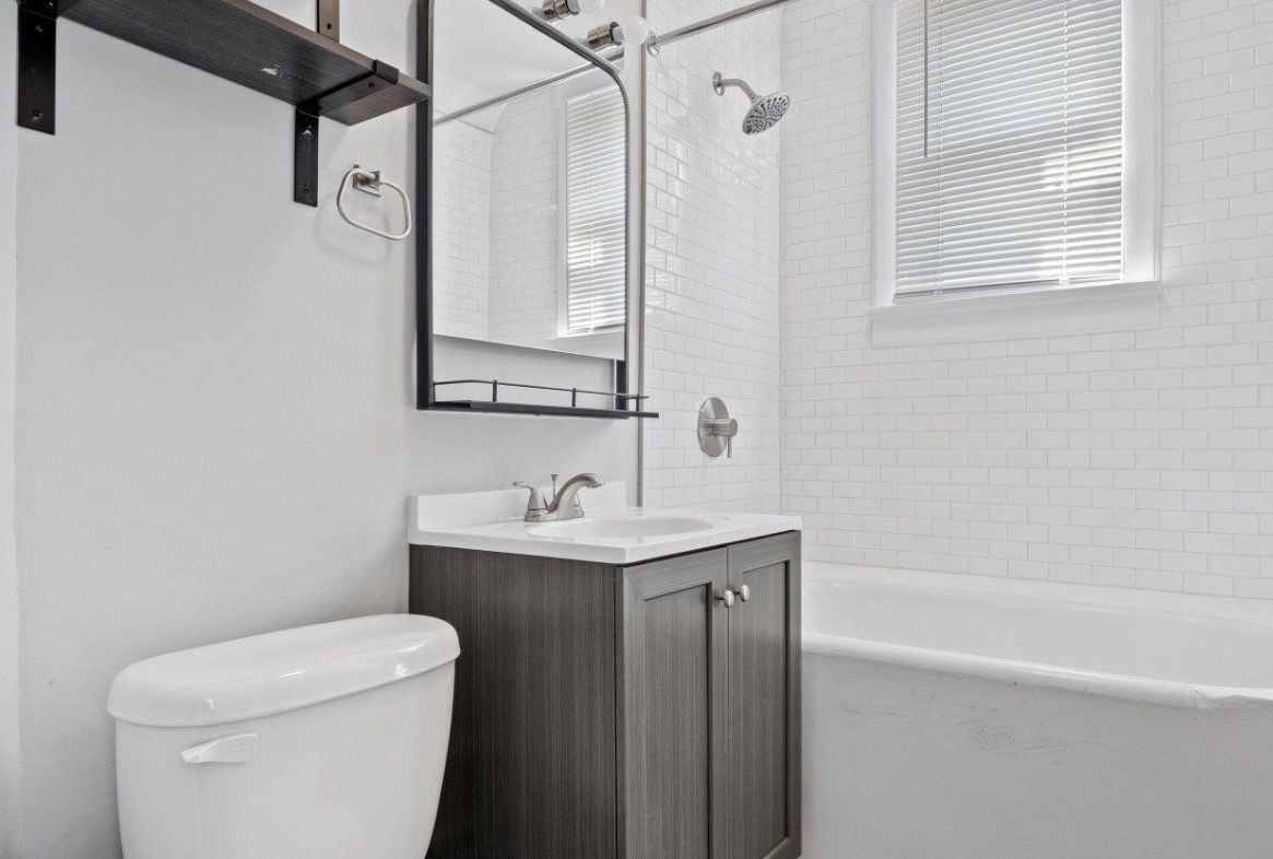 Foto principal - 1701 Michigan Ave