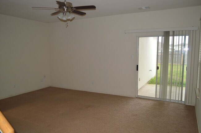 Building Photo - Desirable South Austin Home - Only $1950