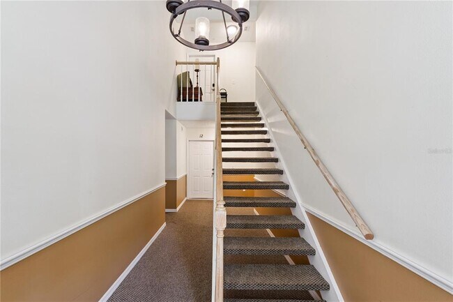 Building Photo - 930 Loch Carron Dr