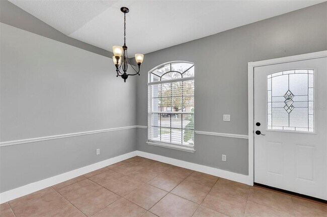 Foto del edificio - 7686 Pine Fork Dr