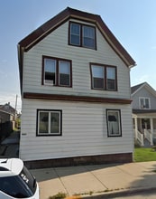 Building Photo - 1403 Rawson Ave