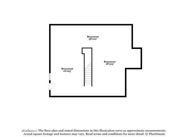 Building Photo - 1402 Vinson Mountain Crossing, Rockmart, G...