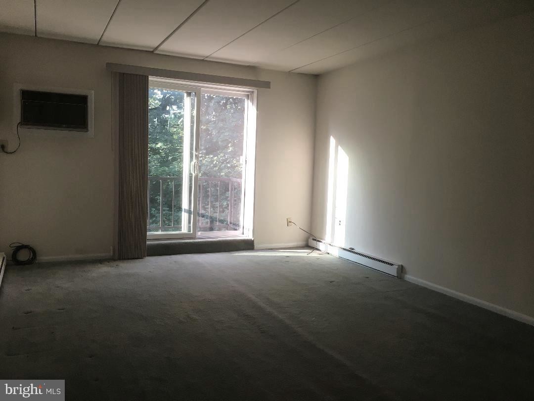 Foto principal - 3421 West Chester Pike