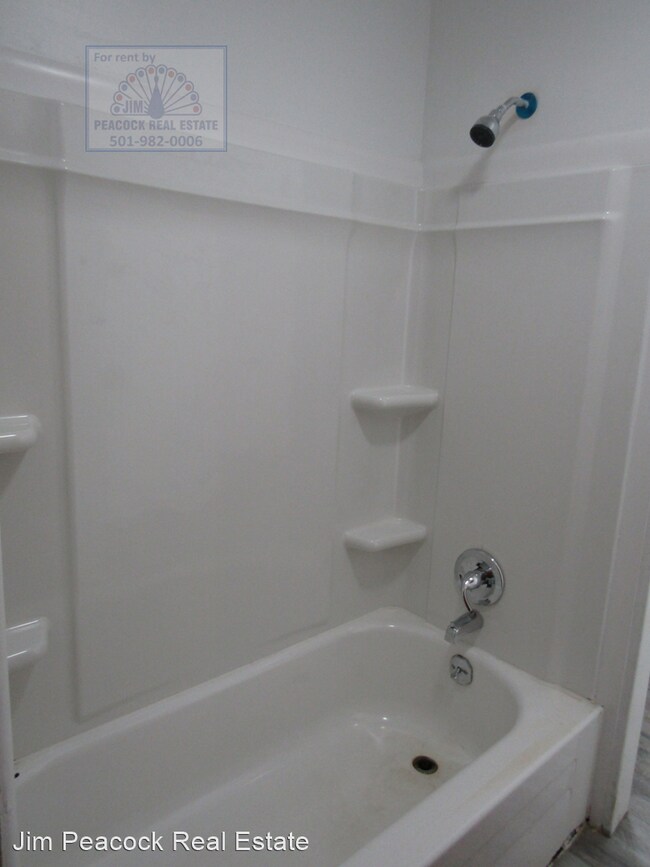Foto del edificio - 2 br, 1 bath House - 5207 Pike Ave