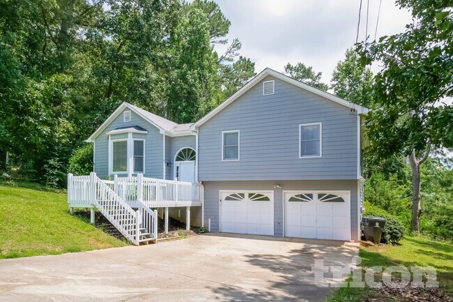 Foto del edificio - 43 Breckenridge Ct