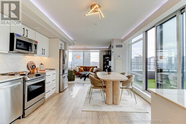 Building Photo - 25 Telegram Mews