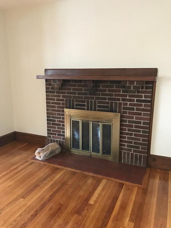 Building Photo - 75 Varnum St