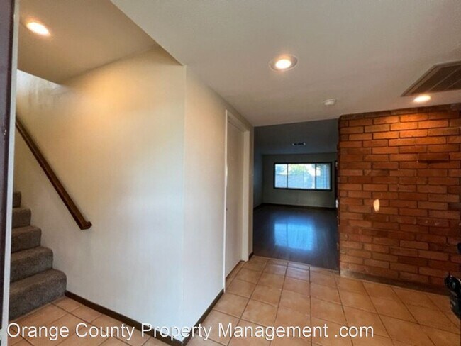 Foto del edificio - 5 br, 5 bath House - 616 S Archer Street