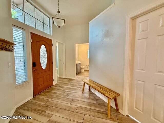 Foto del edificio - 168 Patrick Mill Cir