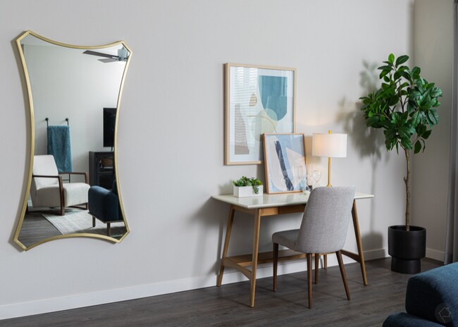 Foto del edificio - 6512 Farm to Market 1960 Rd W