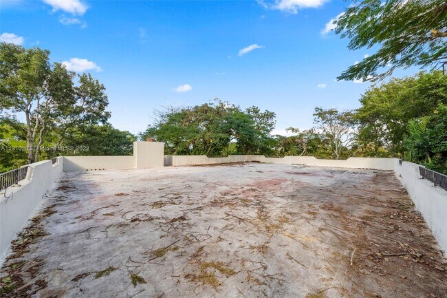 Foto del edificio - 22785 SW 218th Ct