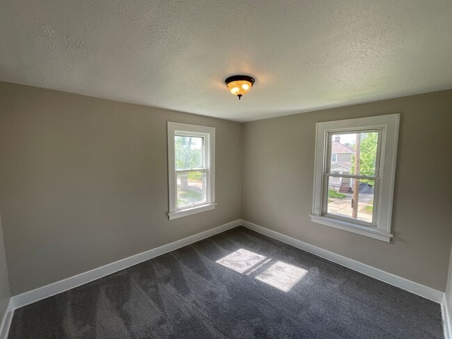 Building Photo - 21670 Ball Ave