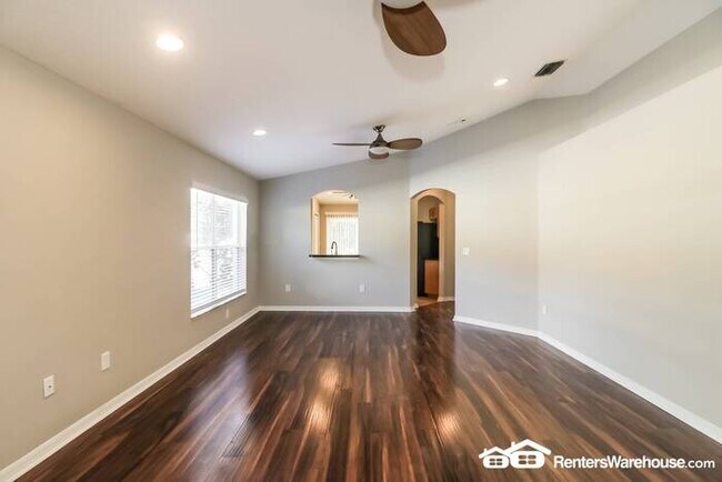 Building Photo - Property for Rent