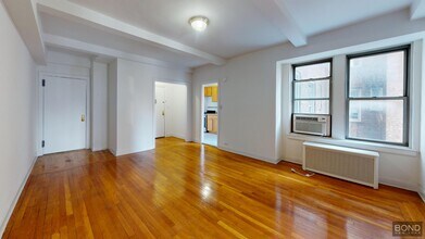 Building Photo - 301 E 38th St
