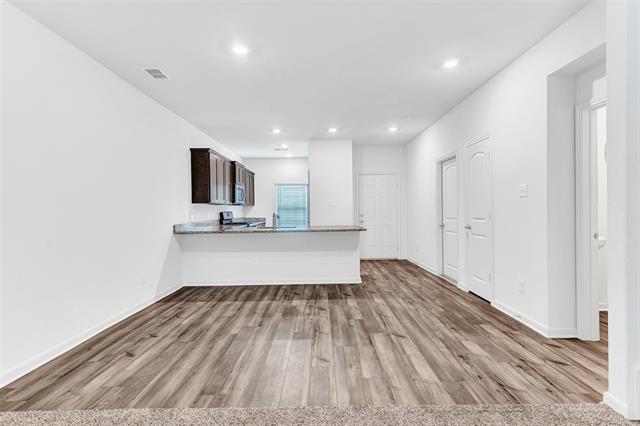 Foto del edificio - 13522 Mineral Rd