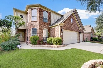 Building Photo - 15403 Redbud Dale Ct