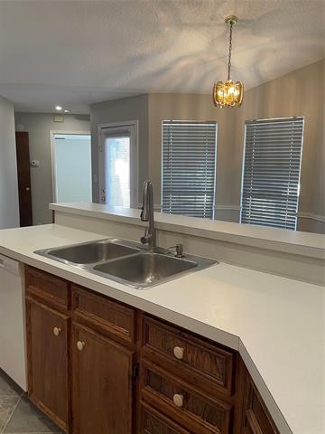 Building Photo - 1613 Bozman Rd