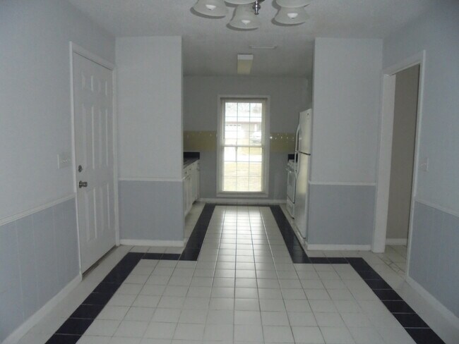 Foto del edificio - 402 Melbourne Dr