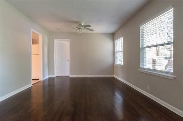 Building Photo - 2124 Fenwick Dr