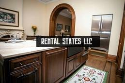 Building Photo - 2 bedroom in Jersey City NJ 07302