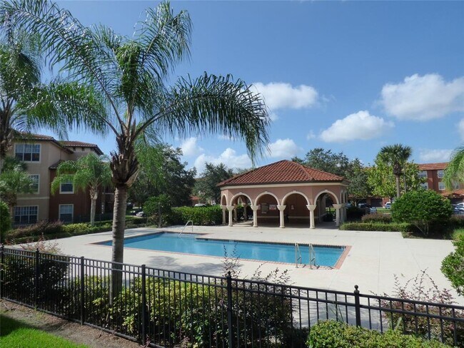 Building Photo - 5560 Metrowest Blvd