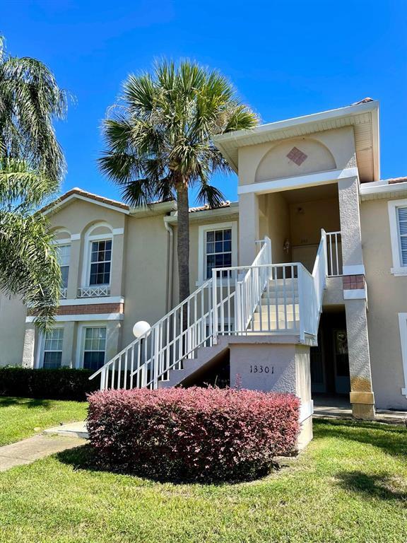 Foto principal - 13301 Fairway Glen Dr