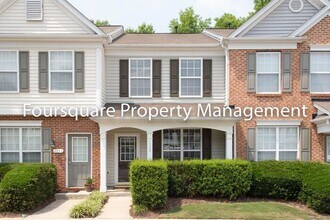 Building Photo - 1723 Sorrell Brook Way