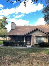 Building Photo - 12335 W Village Dr