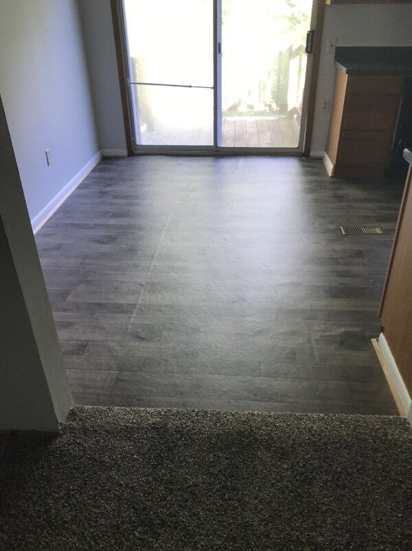 Foto del edificio - Home in Buffalo for rent
