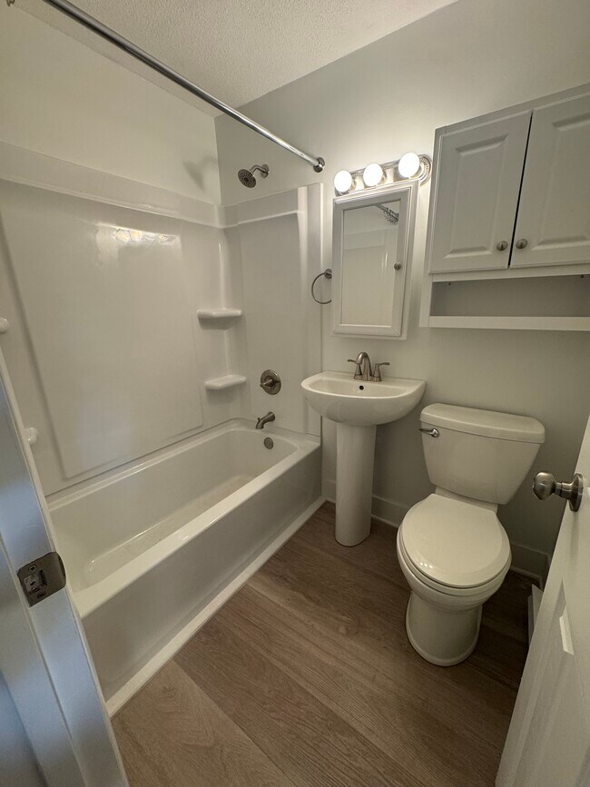 Foto del edificio - 140 Howard St