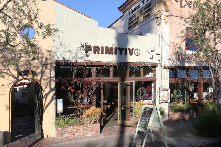 Studio Apartment Venice Ca apartments for rent in venice ca | apartments Studio Apartment Venice Ca apartments for rent in venice ca | apartments
